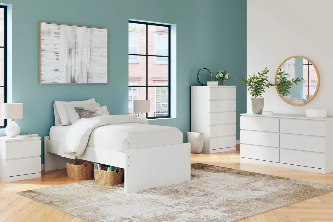 evefurn2171992
