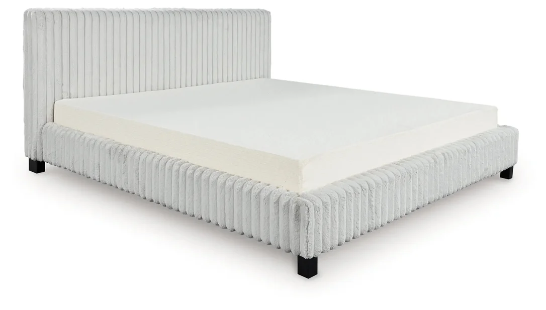 evefurn2172124
