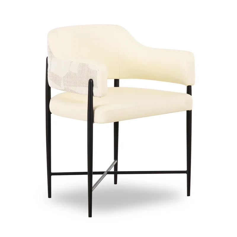 evefurn2172278