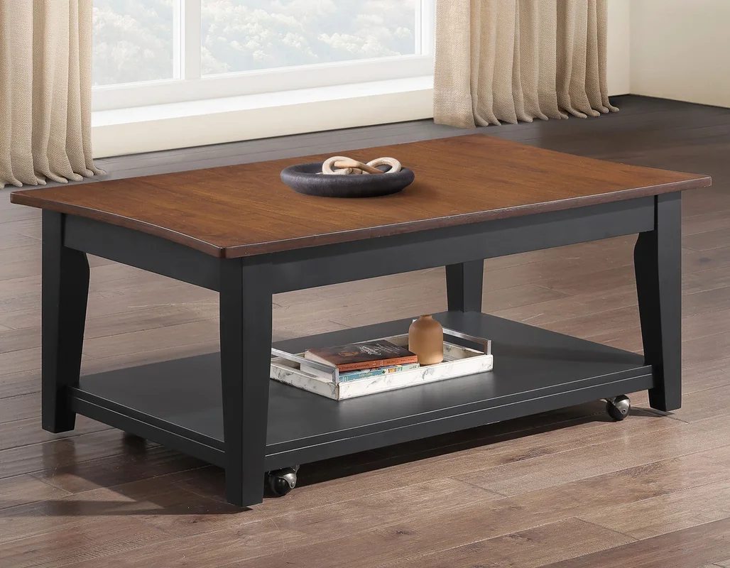evefurn2172409