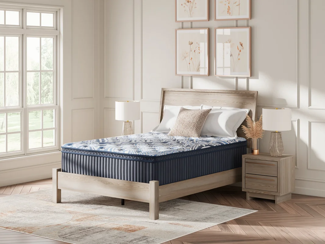 evefurn2172545