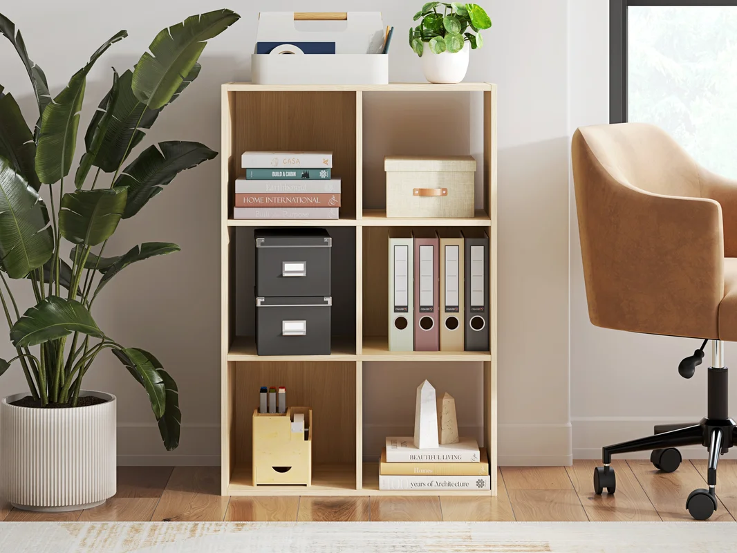 evefurn2172560