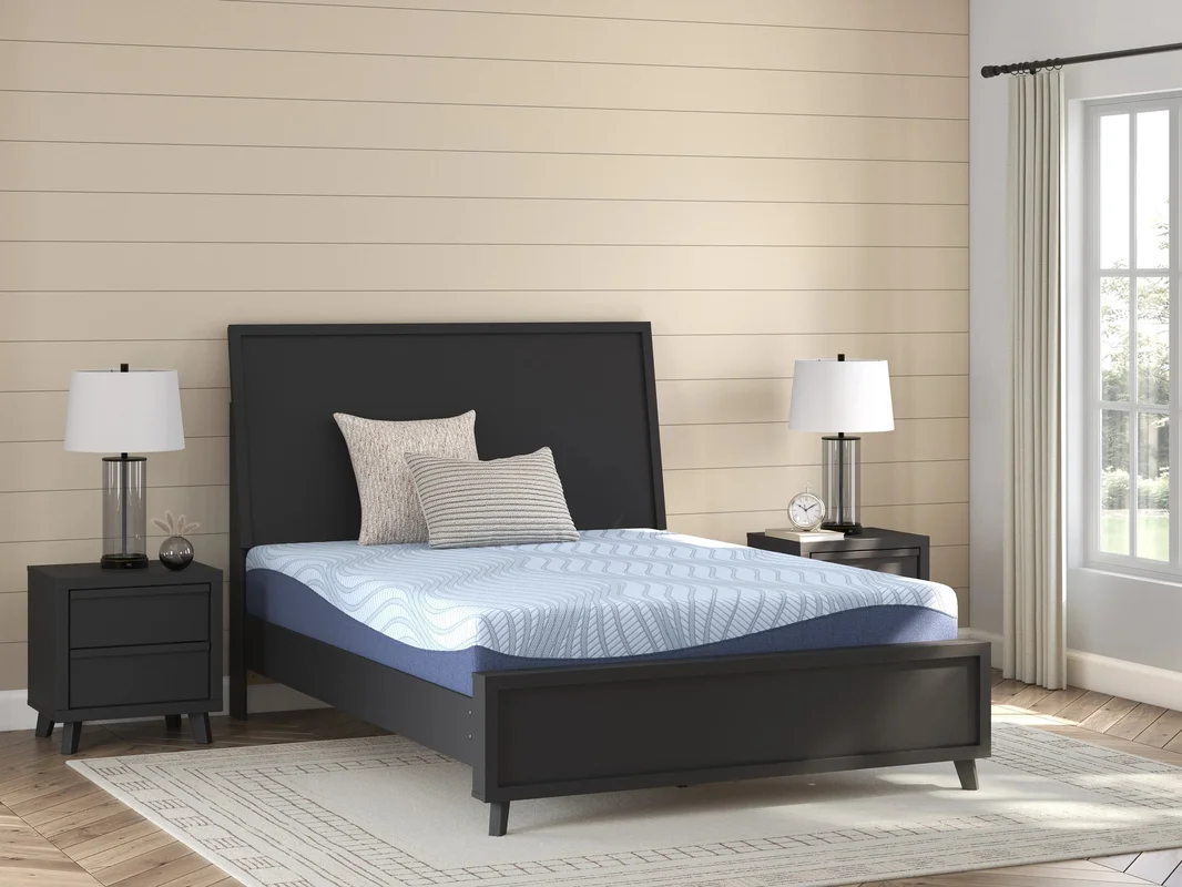 evefurn2172908