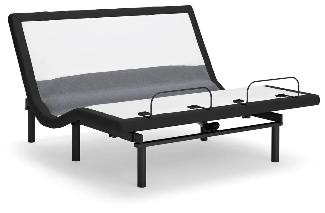 evefurn2172982