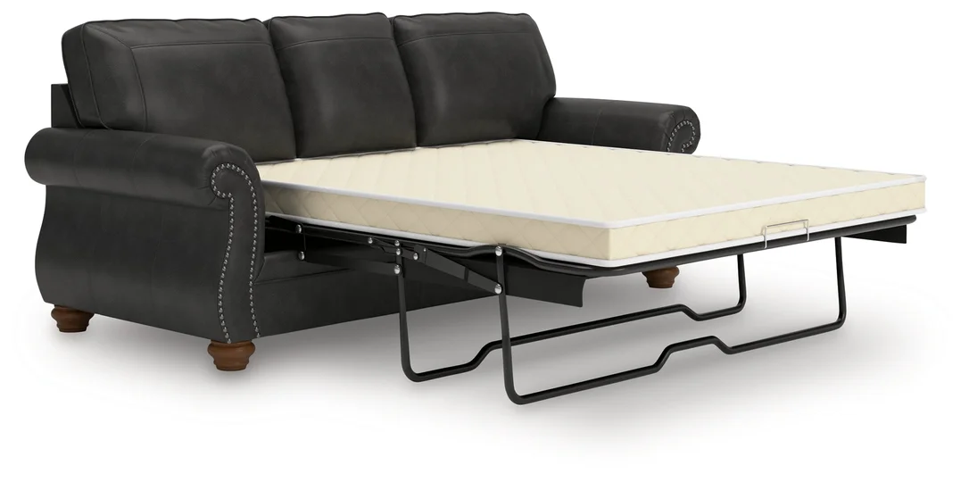 evefurn2173071