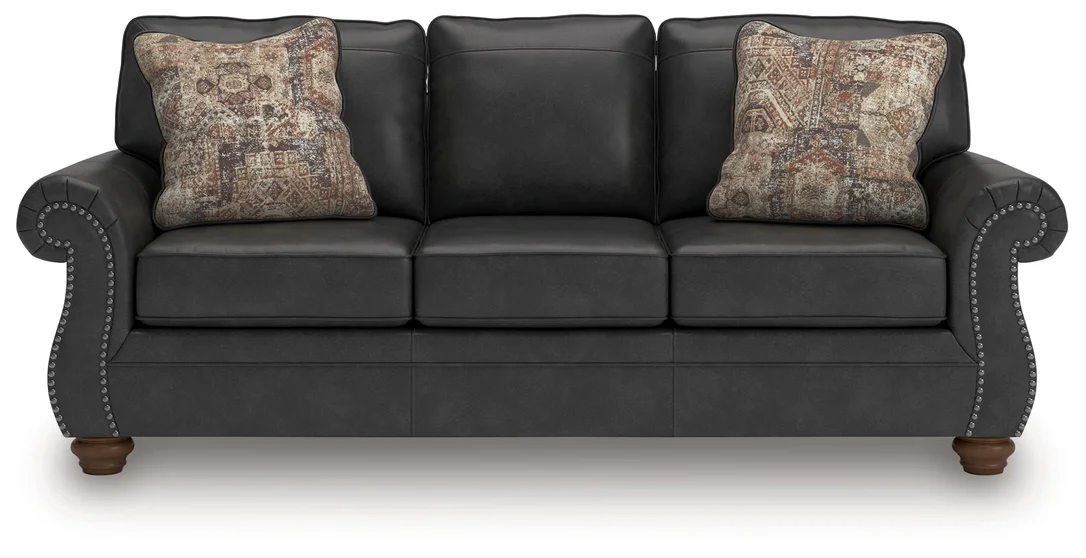 evefurn2173081