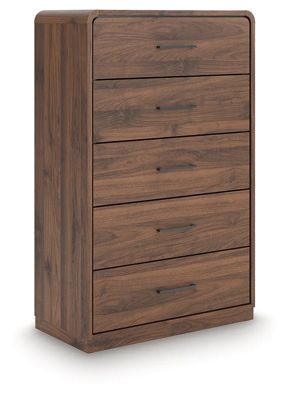 evefurn2173163