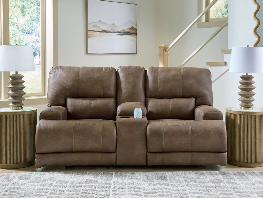evefurn2173196