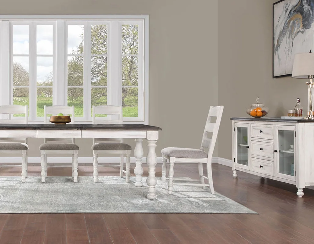 evefurn2173636