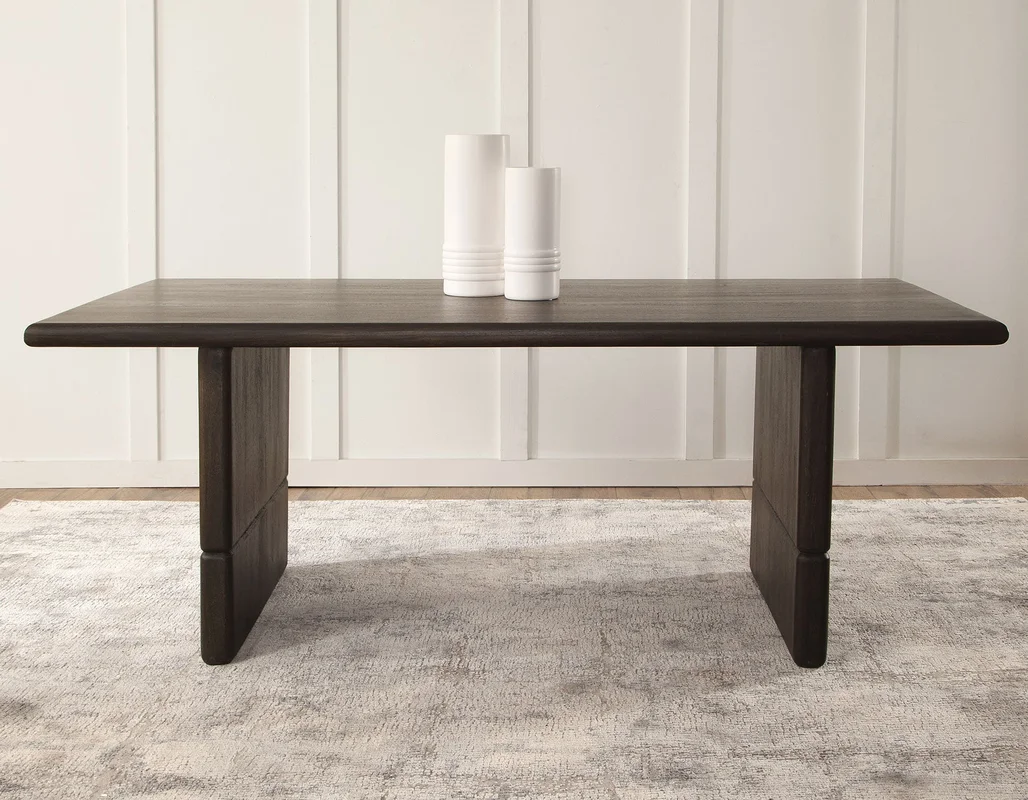 evefurn2173789