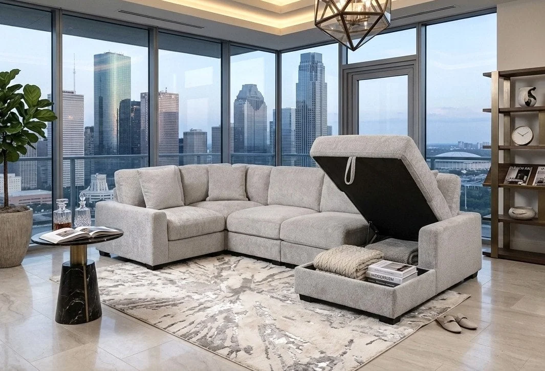 evefurn2173970