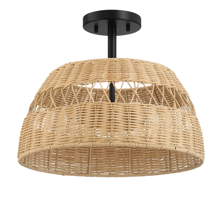 evefurn2174033