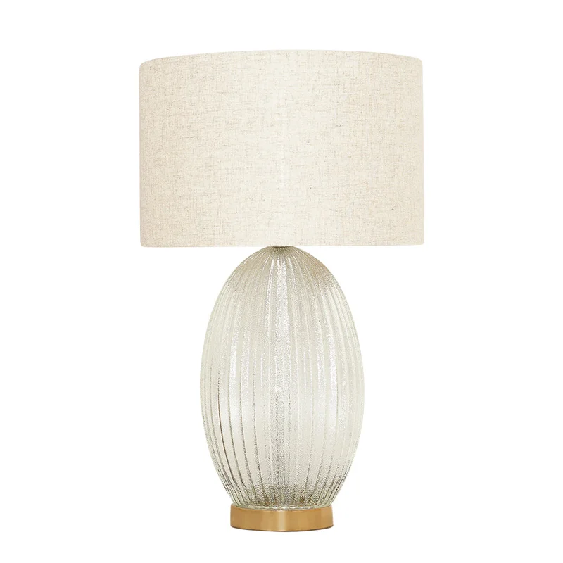 evefurn2174062