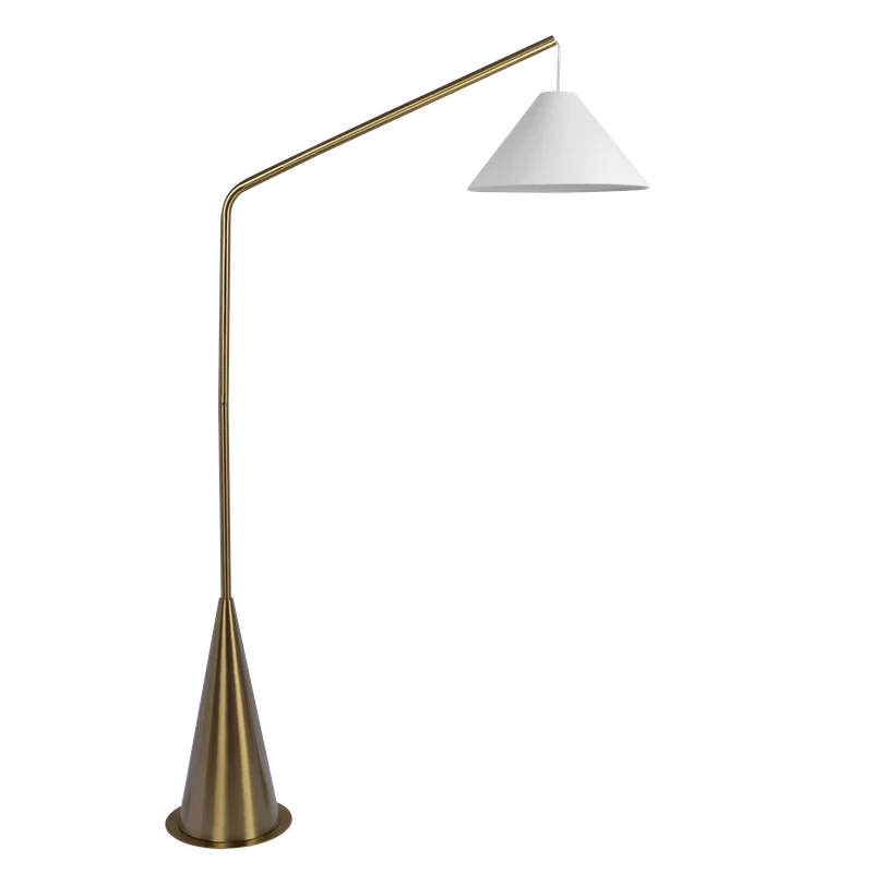 evefurn2174477