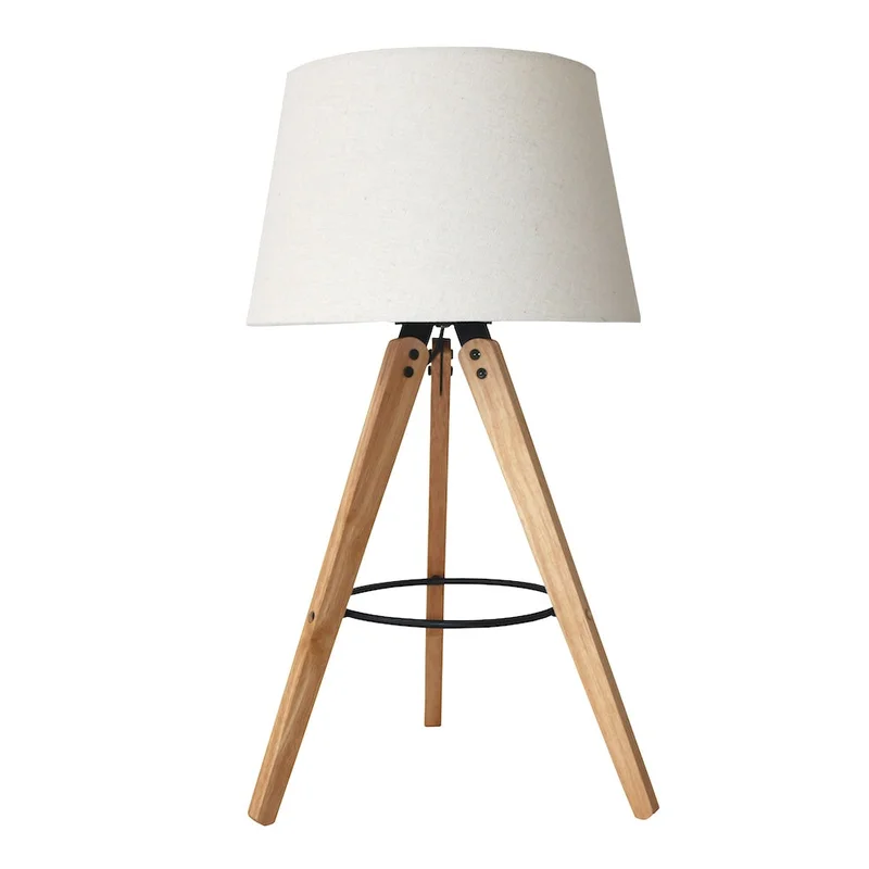 evefurn2174739