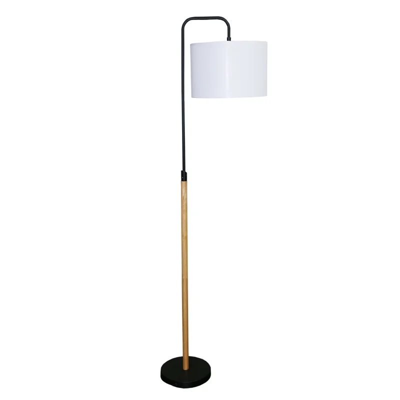 evefurn2175000