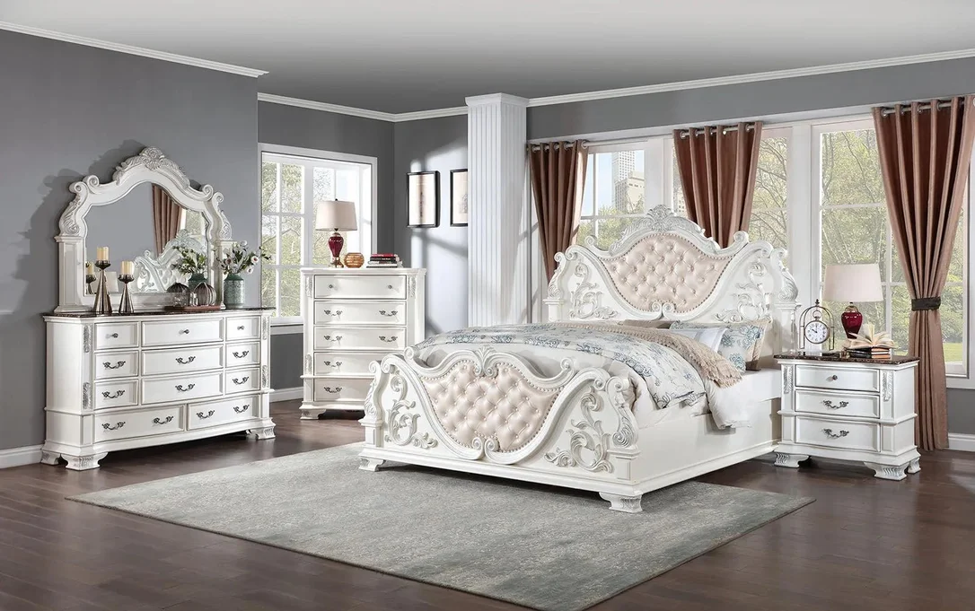 evefurn2175127