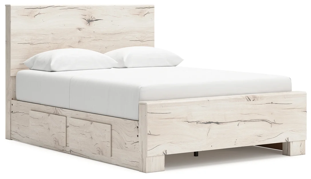 evefurn2175199