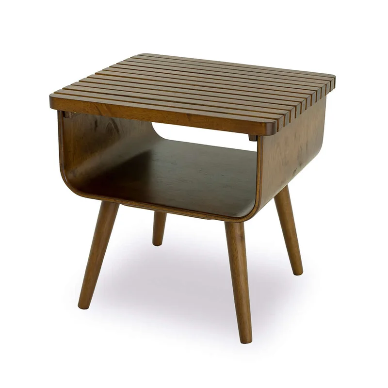 evefurn2175289