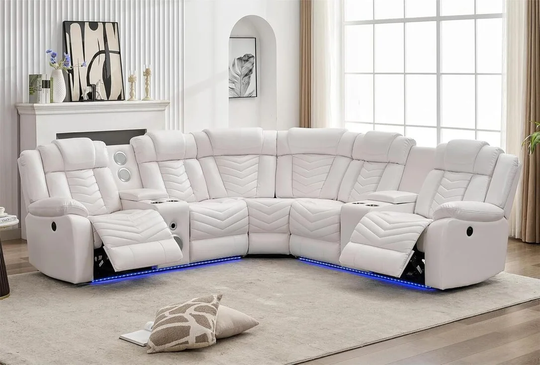 evefurn2175338