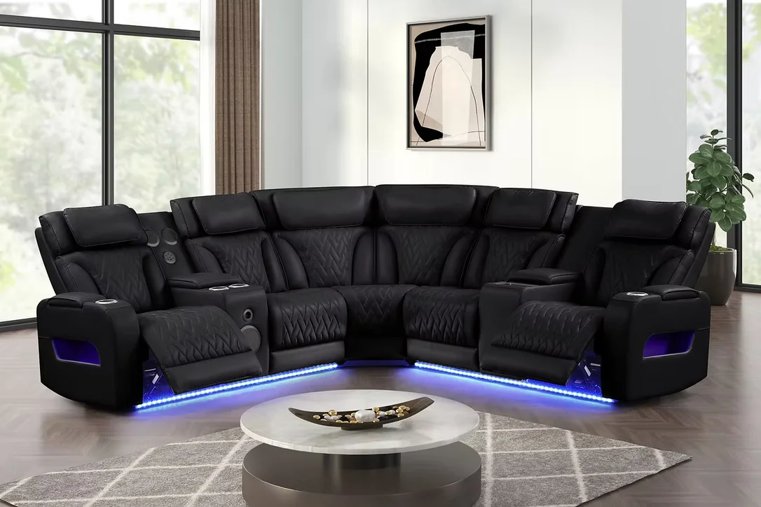 evefurn2175351