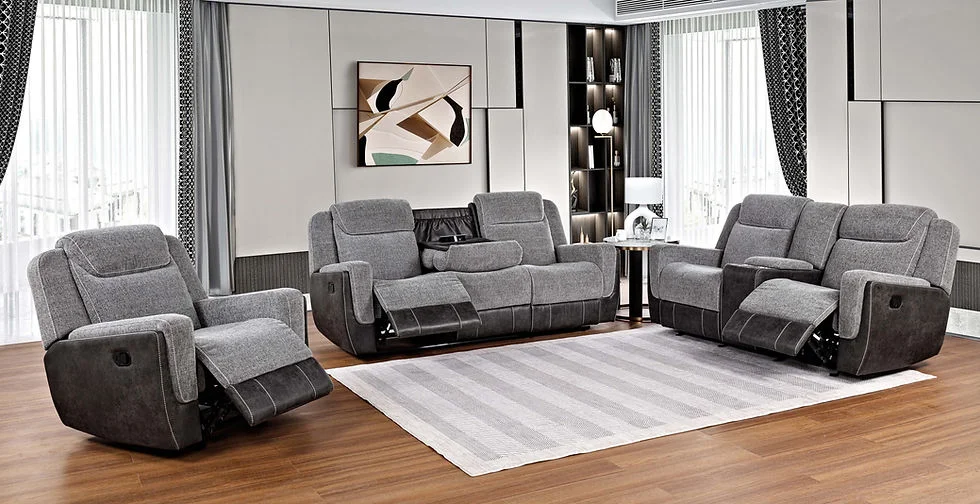 evefurn2175458