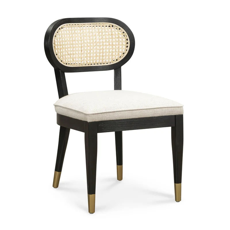 evefurn2175487