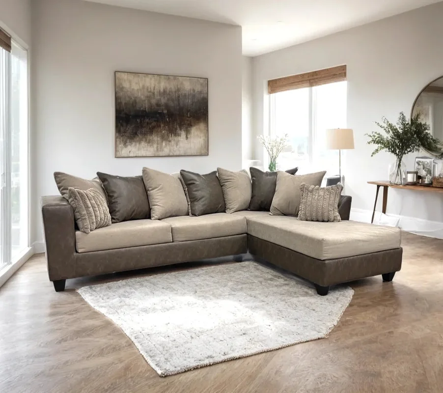 evefurn2175579