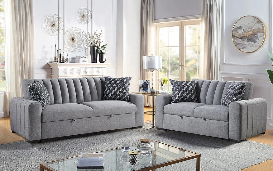 evefurn2175623