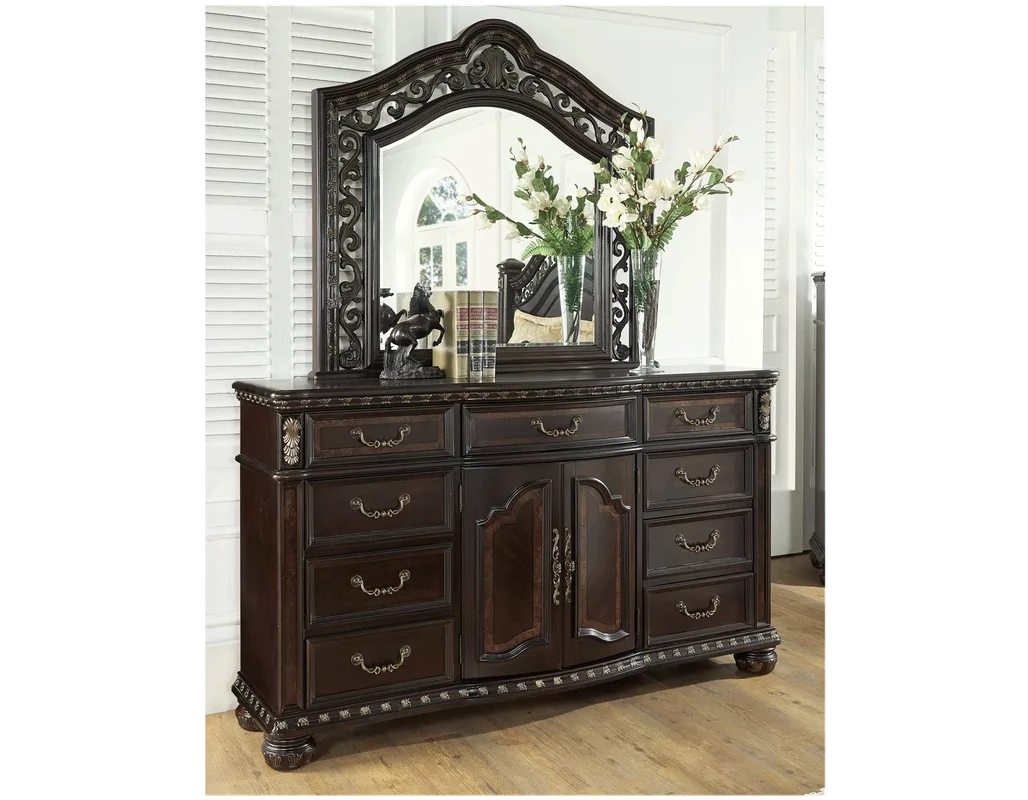 evefurn2175741