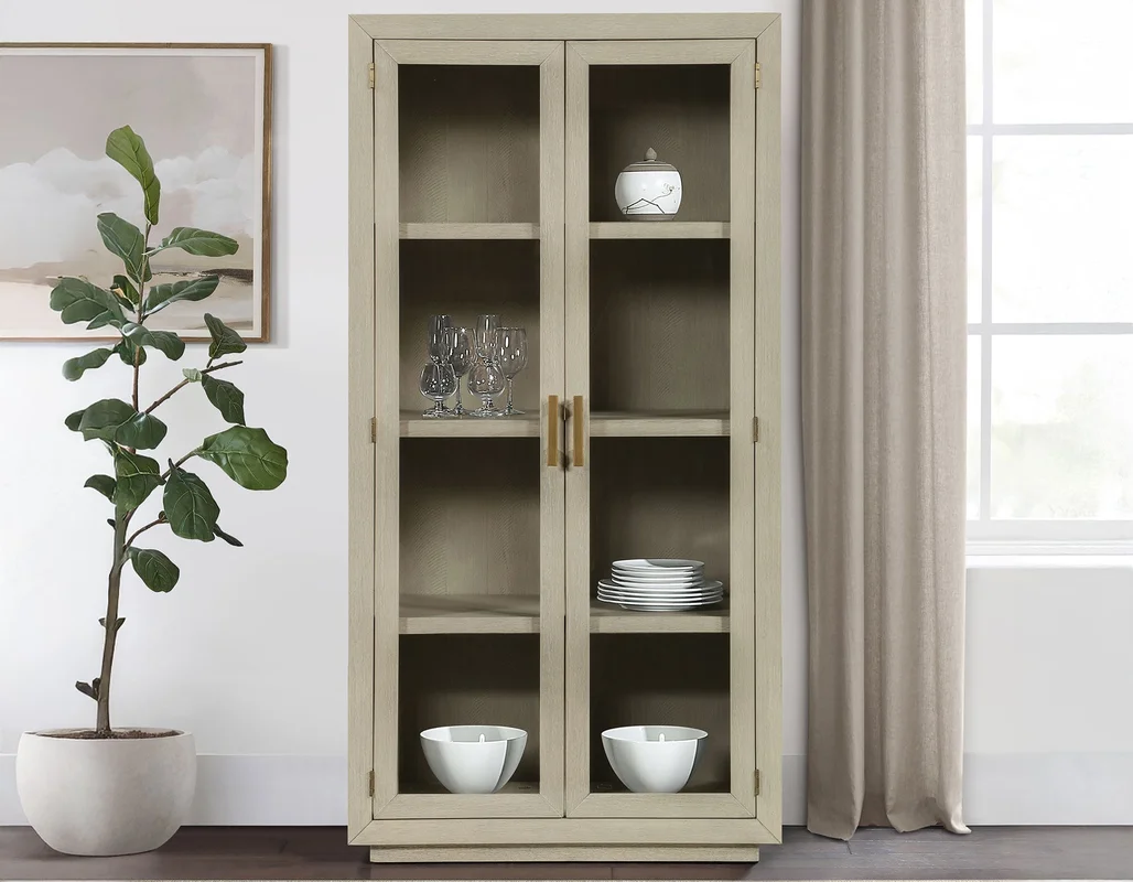 evefurn2175760