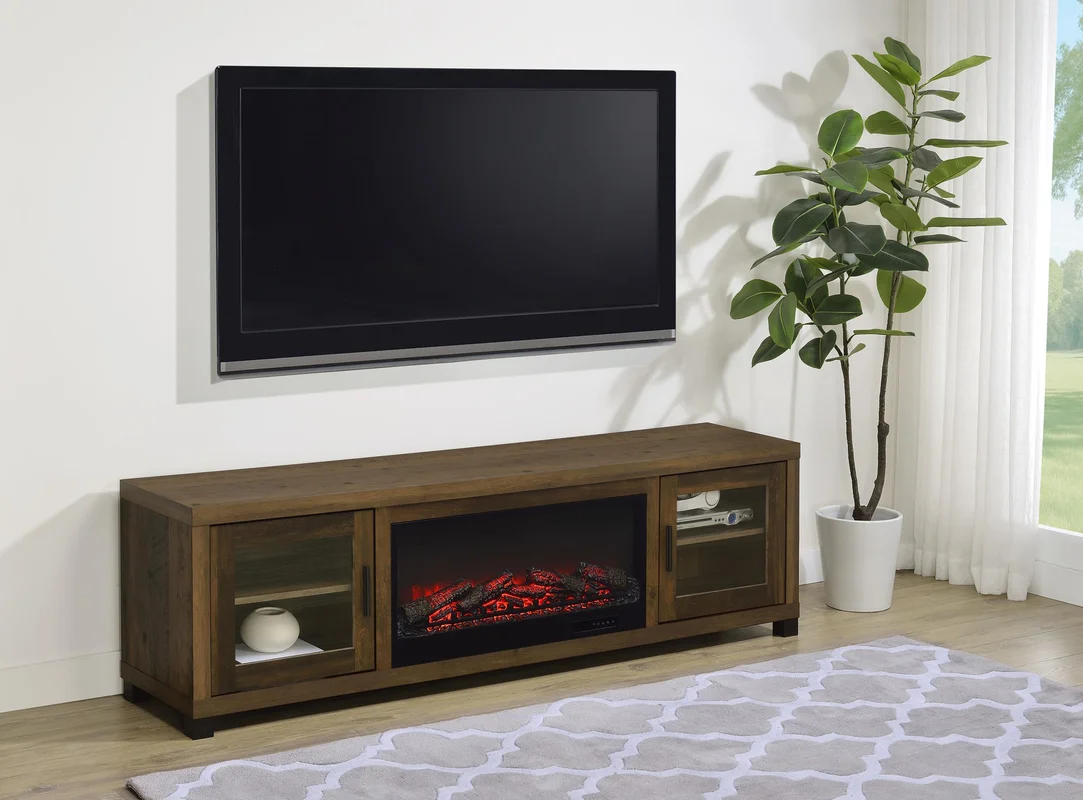 evefurn2176186