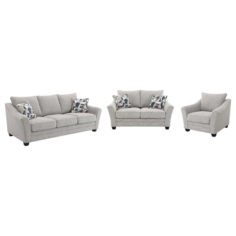 evefurn2176284