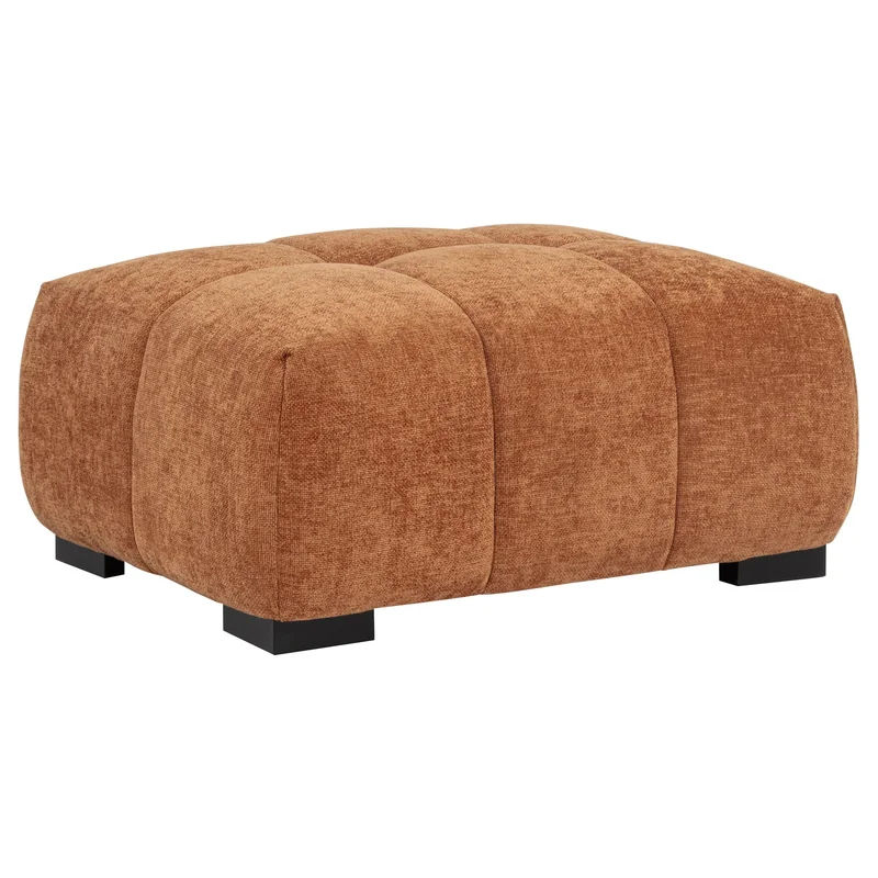 evefurn2176506