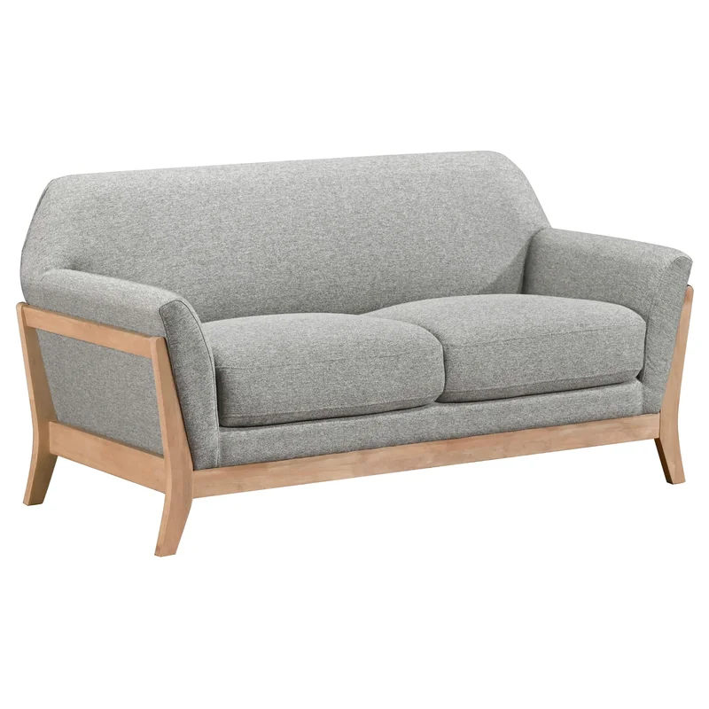 evefurn2176519