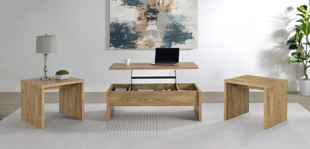 evefurn2176595
