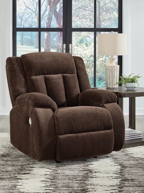evefurn2176900