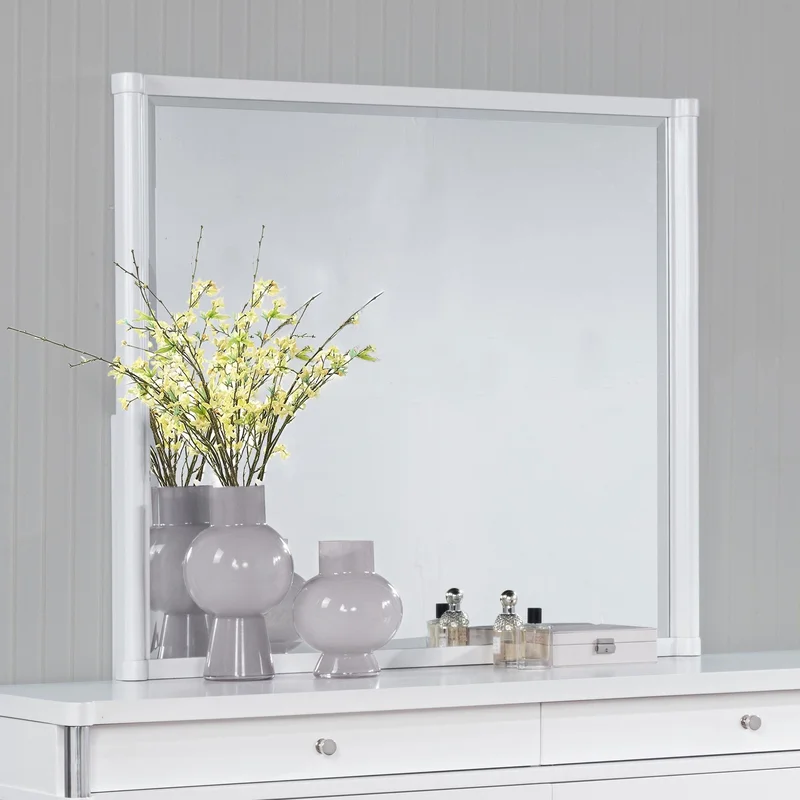 evefurn2177089