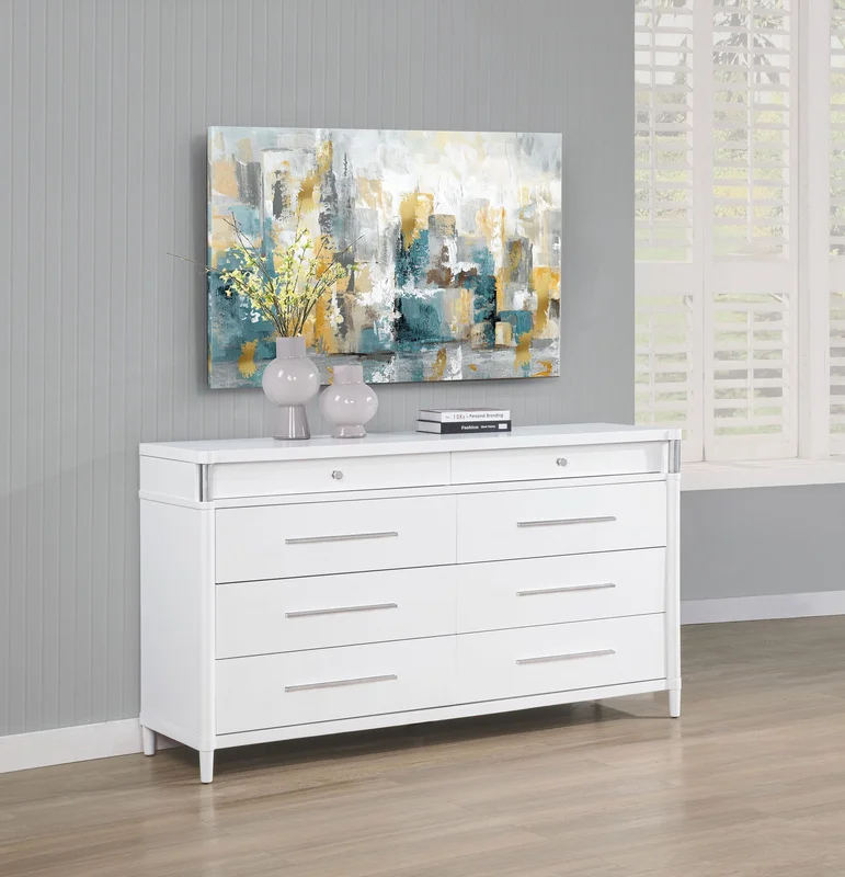 evefurn2177098