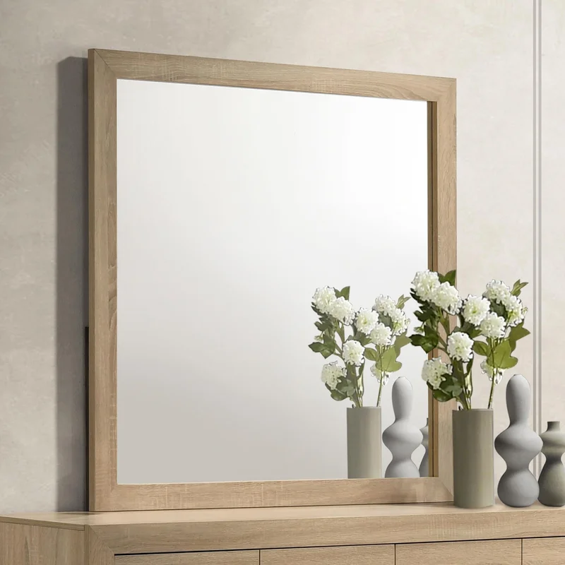 evefurn2177175