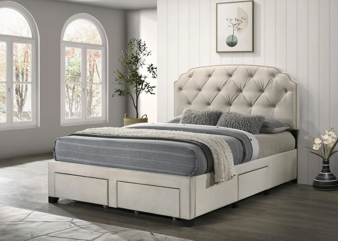 evefurn2177267