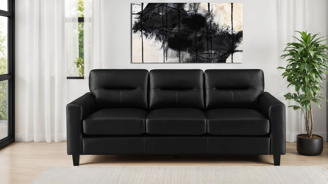 evefurn2177432