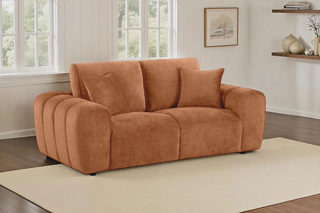 evefurn2177494