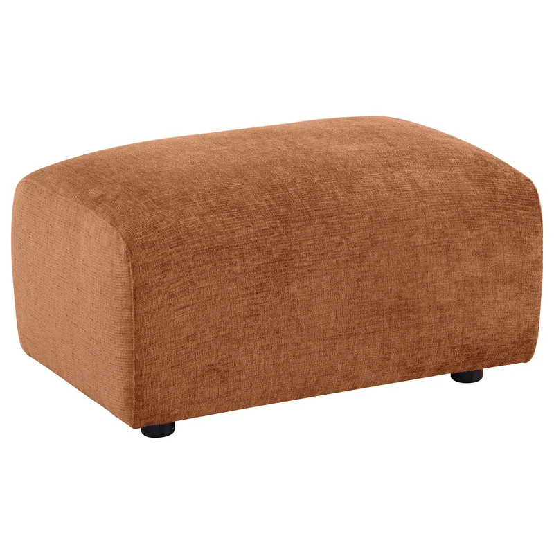 evefurn2177513