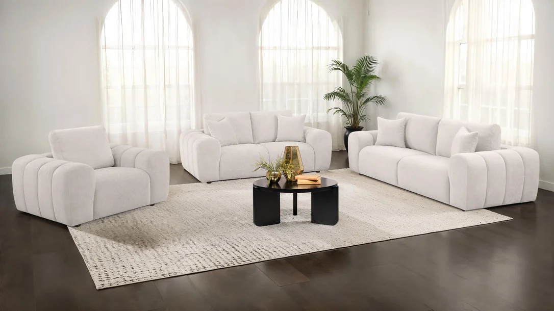 evefurn2177529