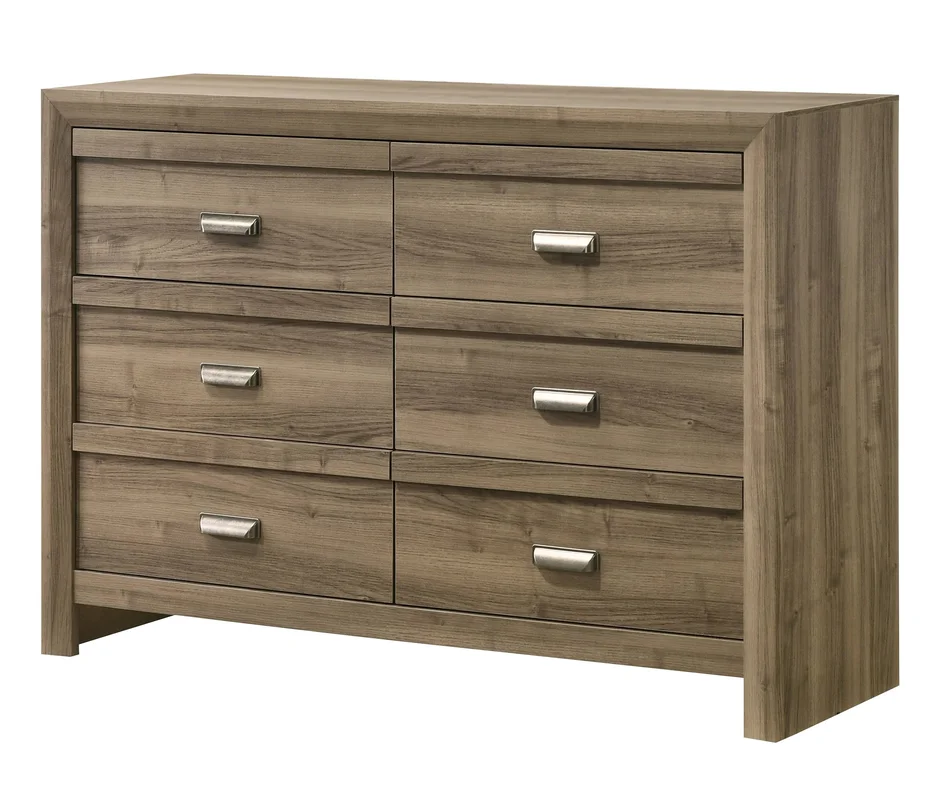 evefurn2177959