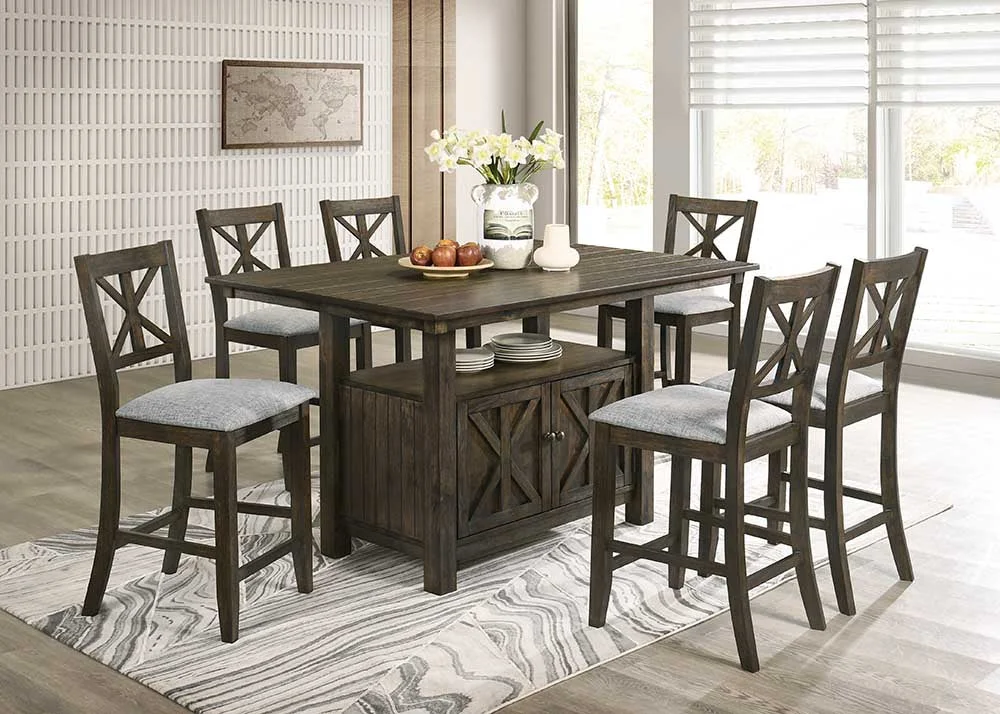evefurn2178400