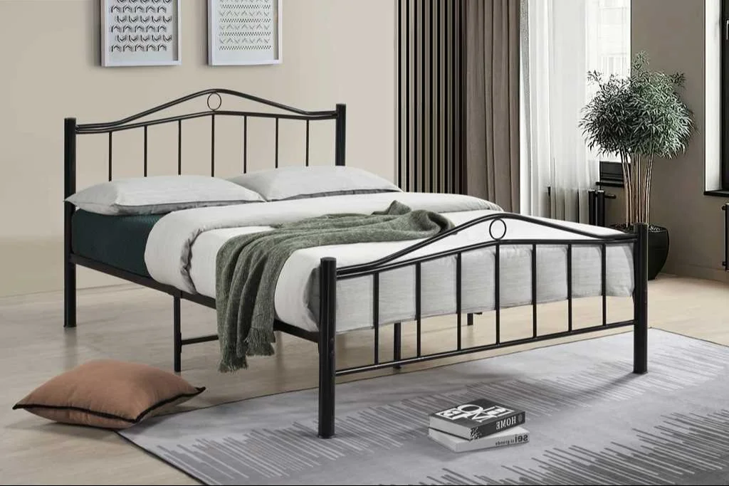 evefurn2178537