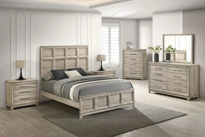 evefurn2178610