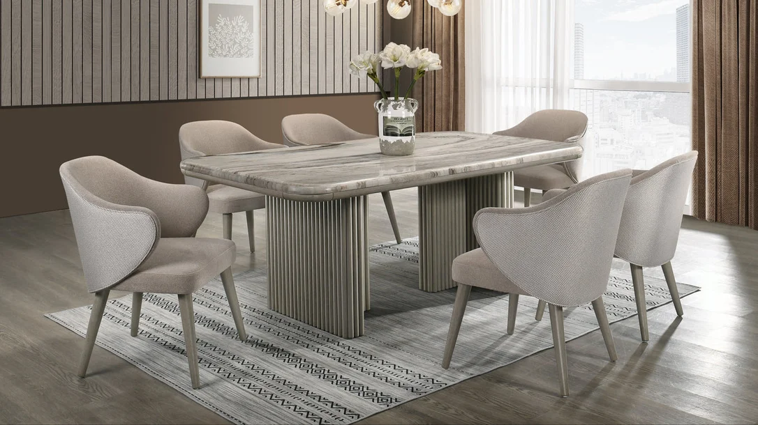 evefurn2178828